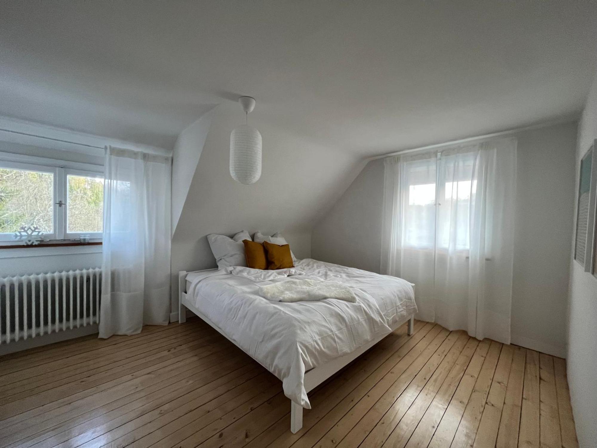 Haus Am See - Natur Pur Friedenweiler Kültér fotó