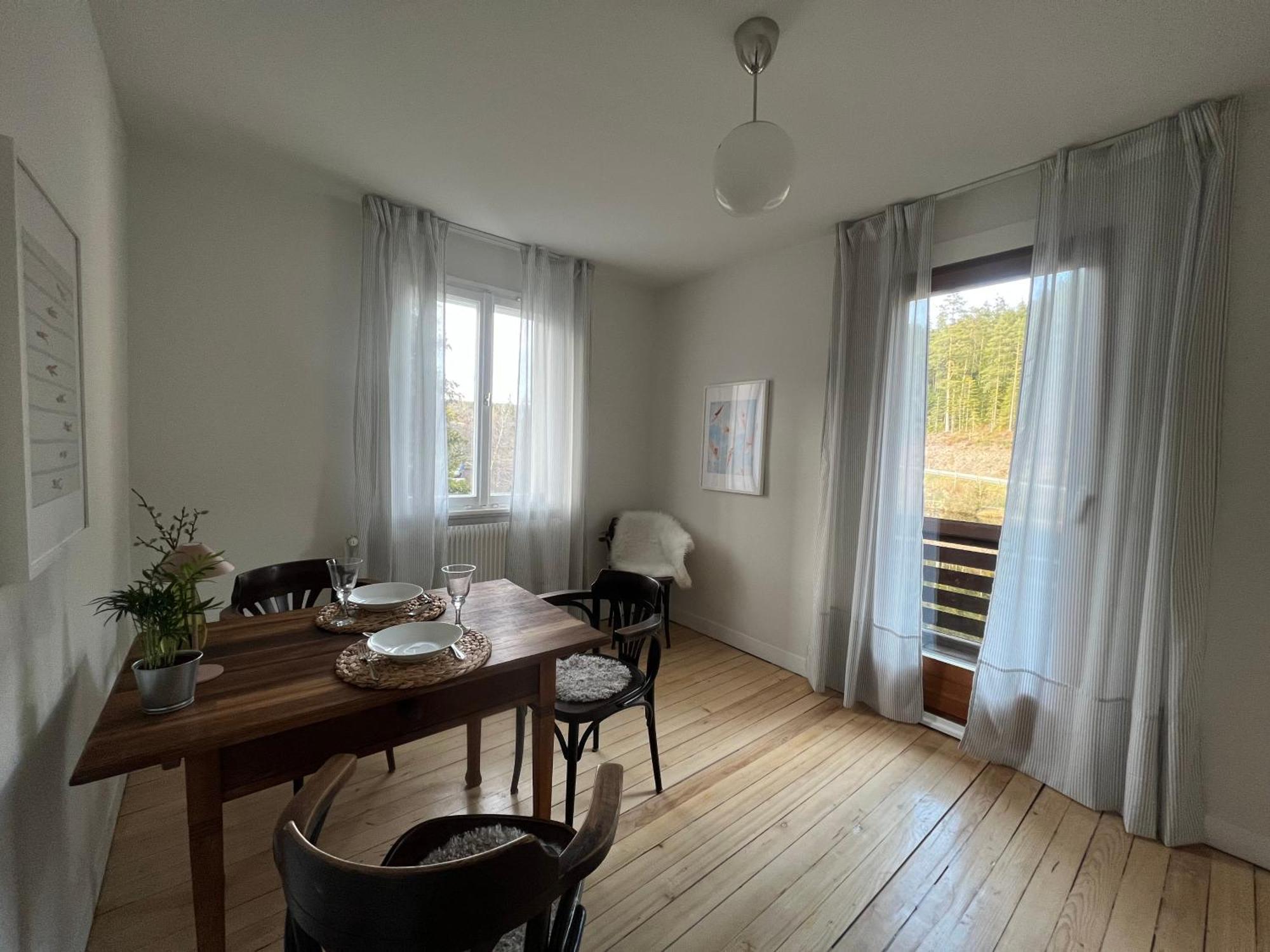 Haus Am See - Natur Pur Friedenweiler Kültér fotó
